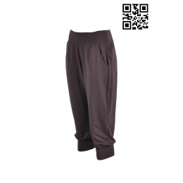 U197 custom joggers for women, wholesale custom jogger running pants for ladies, wholesale bulk ladies track pants U197 custom joggers for women, wholesale custom jogger running pants for ladies, wholesale bulk ladies track pants